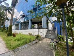 Joo Seng Road (D13), Retail #599196051